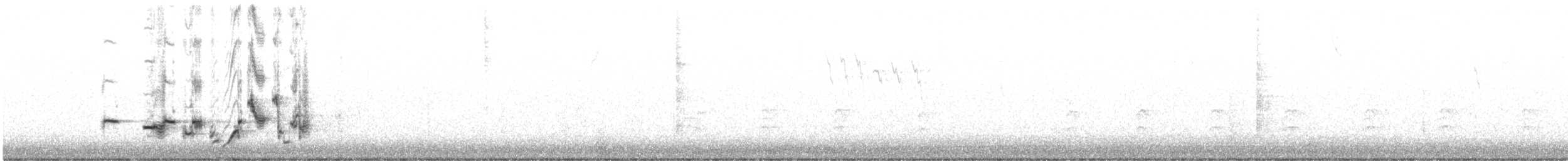 Wiesenstärling - ML646484282