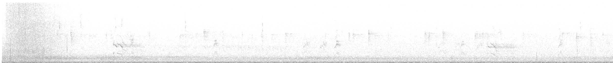 Goldspecht - ML646484368