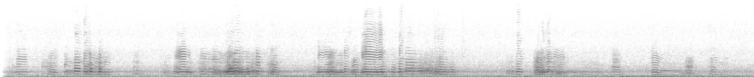 Trumpeter Swan - ML646484691