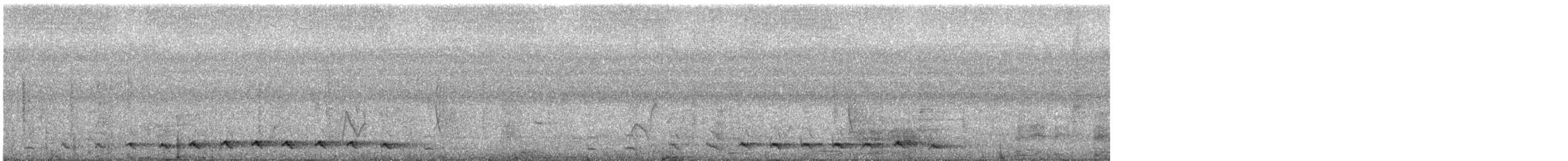 Roststeiß-Kielralle - ML646484706