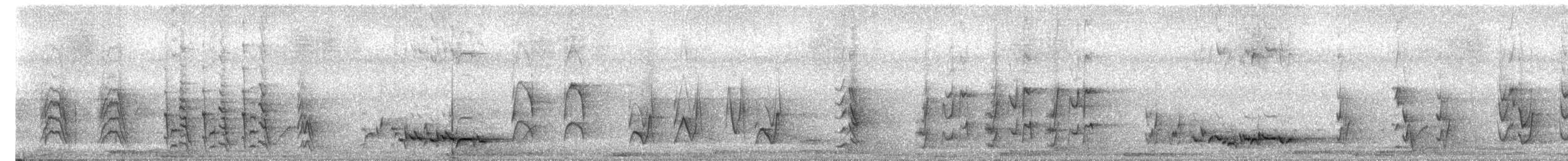 žluva olivovohřbetá - ML646484720