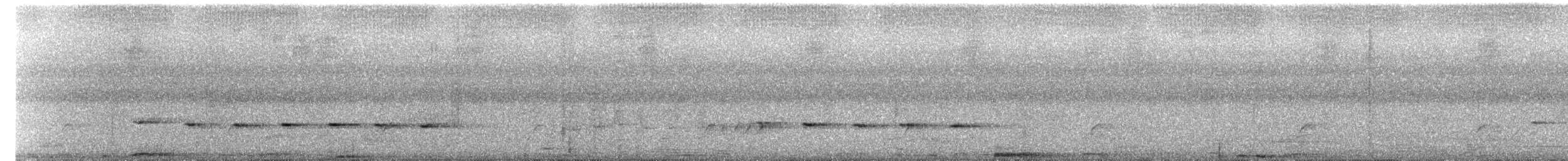 lejsčík žlutý - ML646484728