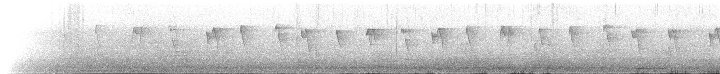 Thraupidae, unbestimmt - ML646484902