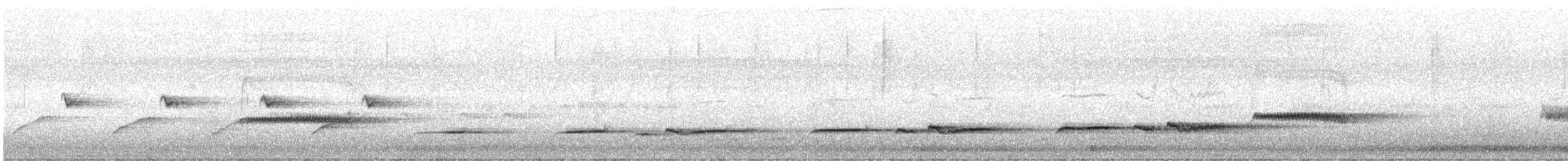 Buschkuckuck - ML646485482