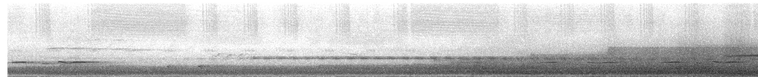 Buschkuckuck - ML646485486