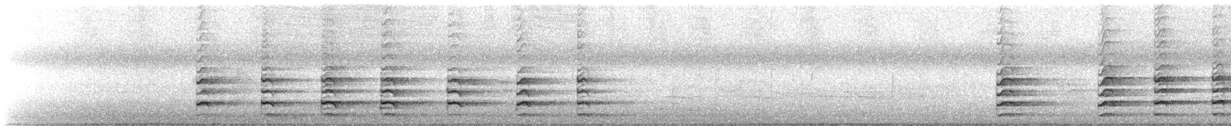 Lärmlederkopf - ML646485492