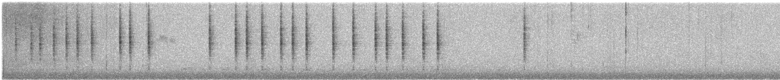 Rubingoldhähnchen - ML646485769