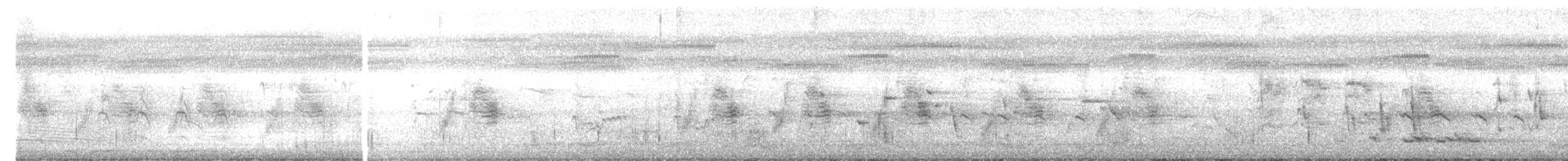 Silbermonarch - ML646485867