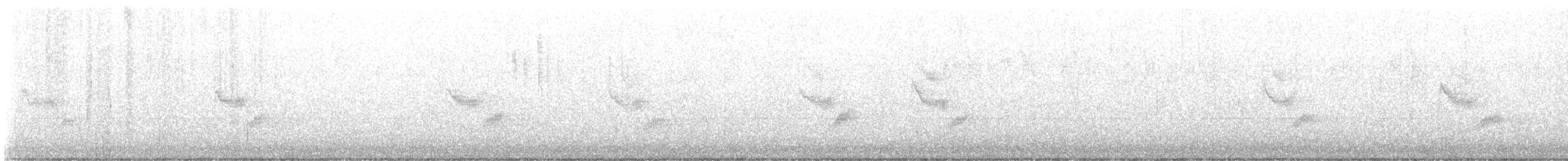 Huttonvireo - ML646486076