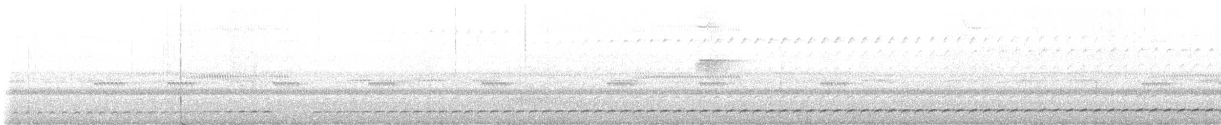 Bindenbrust-Ameisendrossel - ML646486109