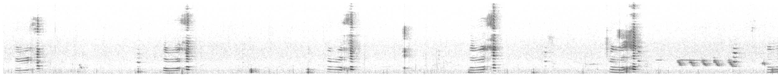 Australpurpurhuhn - ML646486180