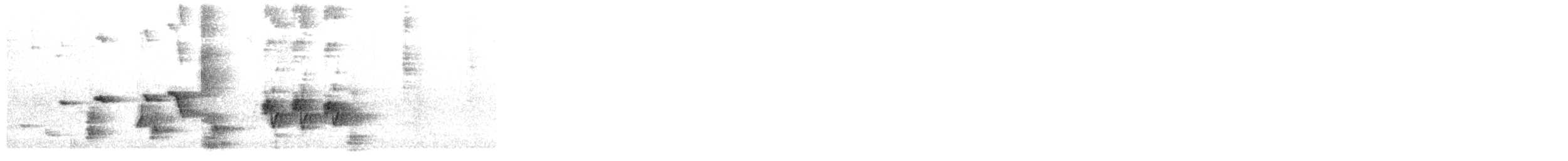 Australian Reed Warbler - ML646486200