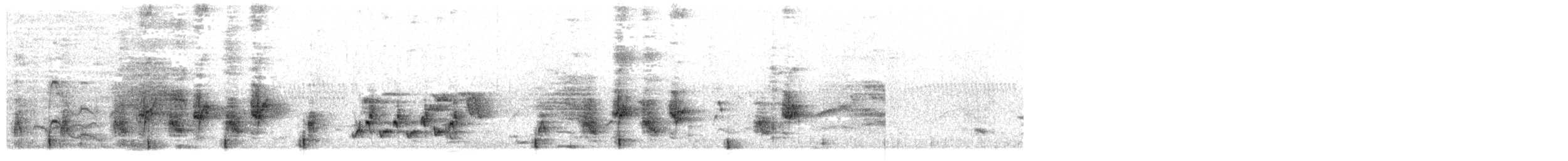 Australian Reed Warbler - ML646486201