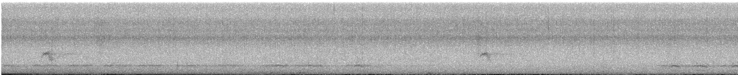 Sarı Kaşlı Kocabaş - ML646486521