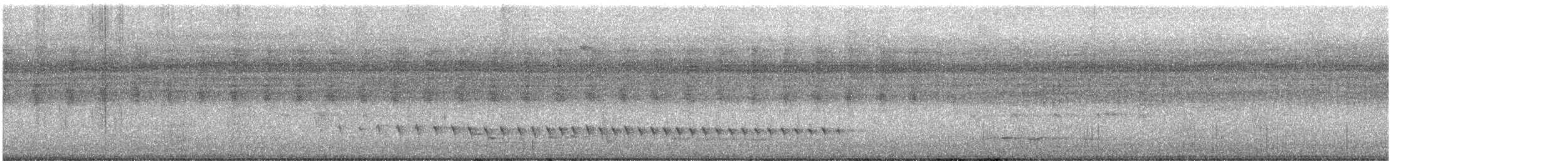 Lewin Balkuşu - ML646486689