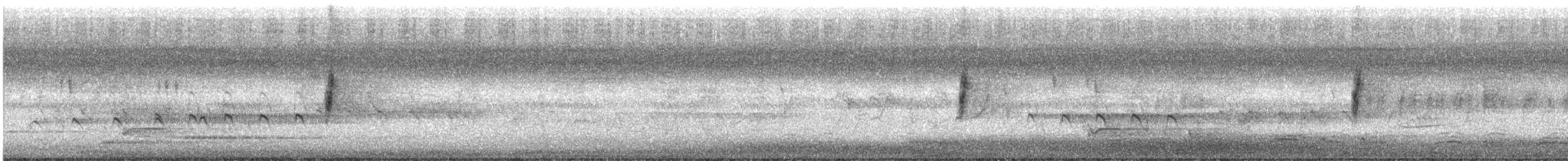 nymfesanger - ML646486766