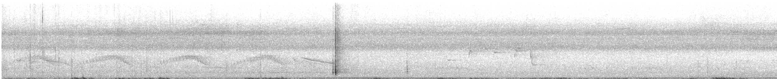 Değişken Renkli Tırtılyiyen - ML646486906