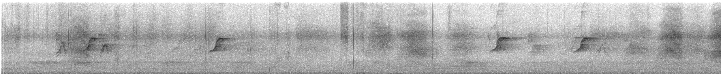 Indian Robin - ML646486948