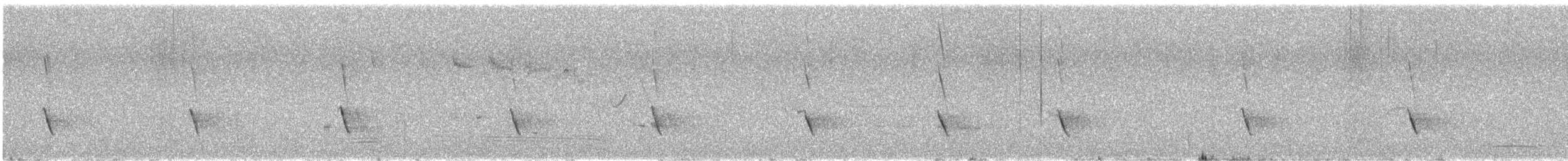 Méliphage brunâtre - ML646486991