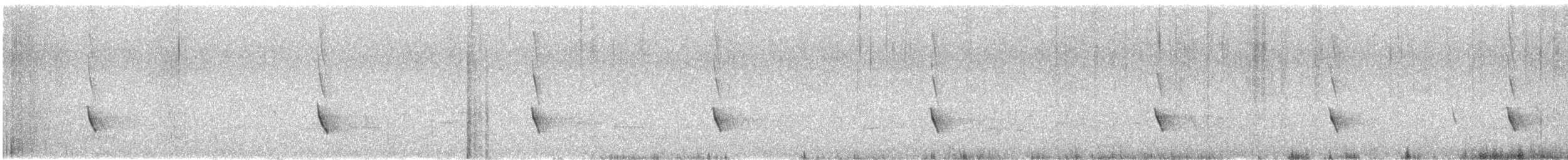 Méliphage brunâtre - ML646486992