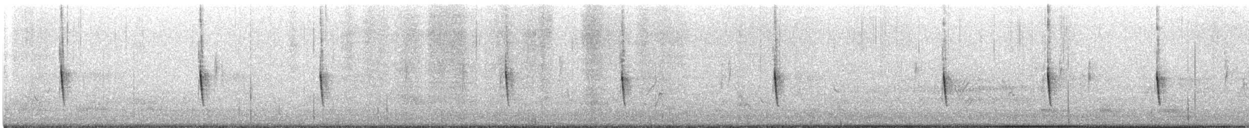 Kentucky Warbler - ML646487023