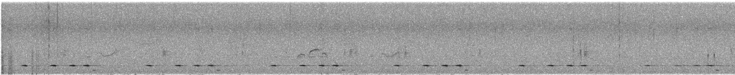 Carillonneur huppé - ML646487081