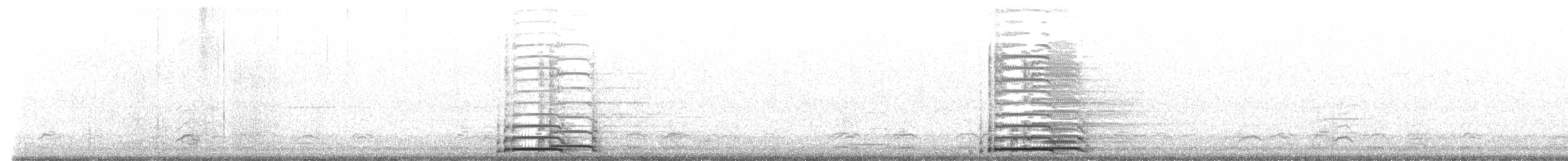 Grue blanche - ML646487147