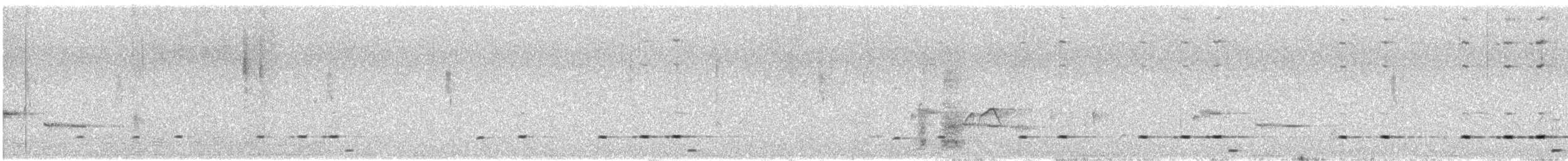 Carillonneur huppé - ML646487436