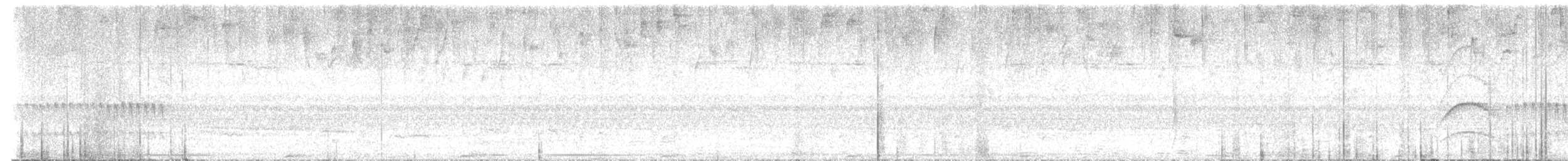 Moucherolle hirondelle - ML646487437