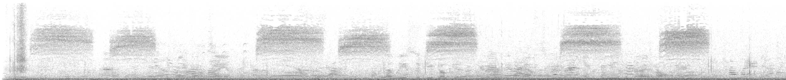 Gobemoucheron à queue noire - ML646487460