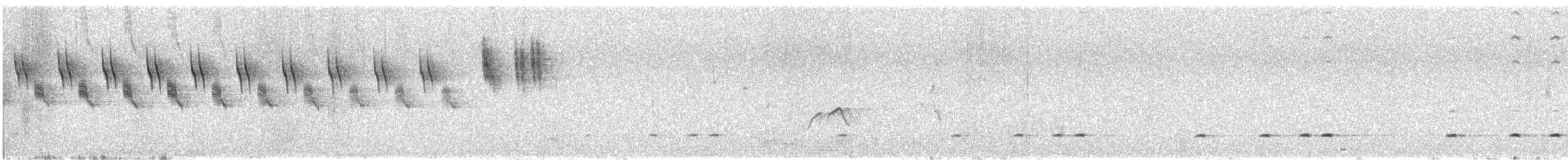 Carillonneur huppé - ML646487587