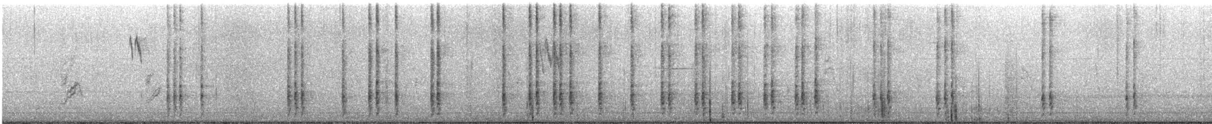 Pic à tête rouge - ML646487724