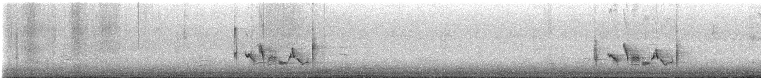 Viréo aux yeux blancs - ML646487731