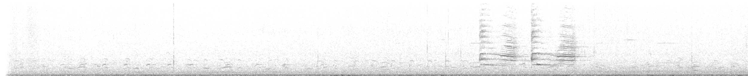 Geai bleu - ML646487781