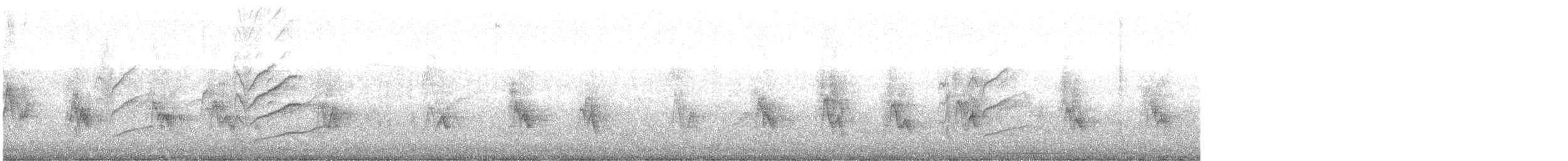 Чиж золотий - ML646487888