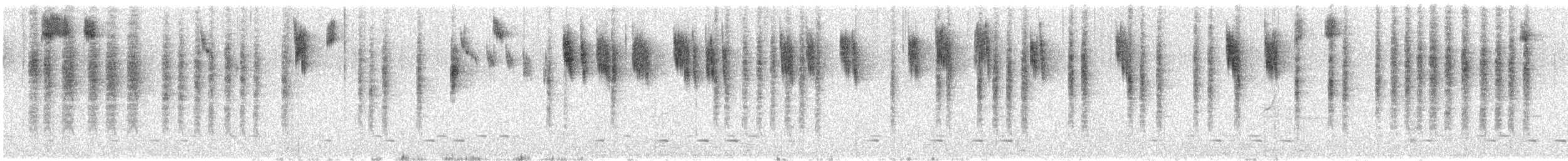 Carillonneur huppé - ML646487983