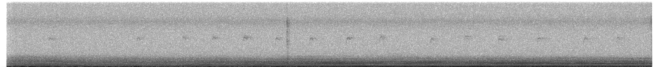 Bruant à gorge blanche - ML646488109