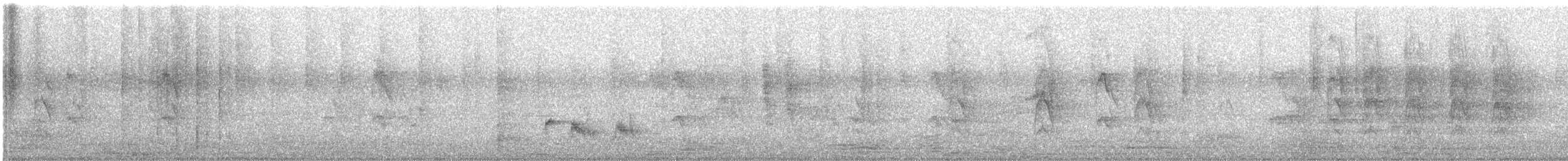 Bulbul à ventre rouge - ML646488160