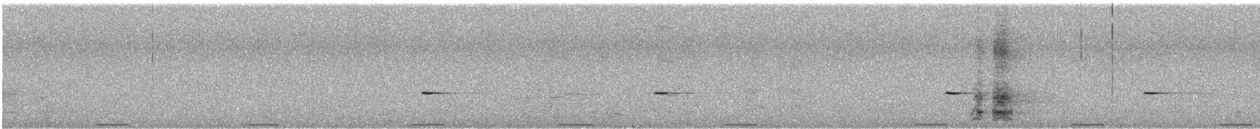 Colombine élégante - ML646488172