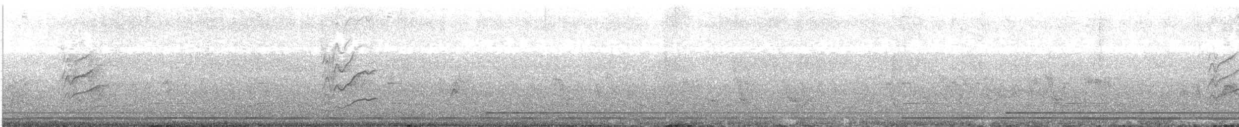 American Goldfinch - ML646488657