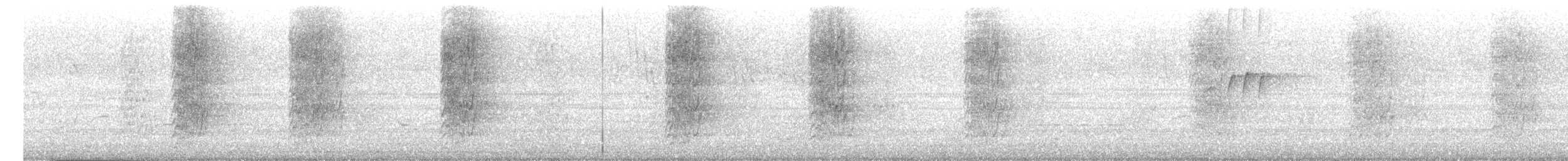 アケボノインコ - ML646488693