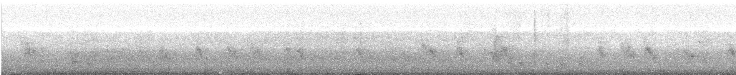 American Robin - ML646489119