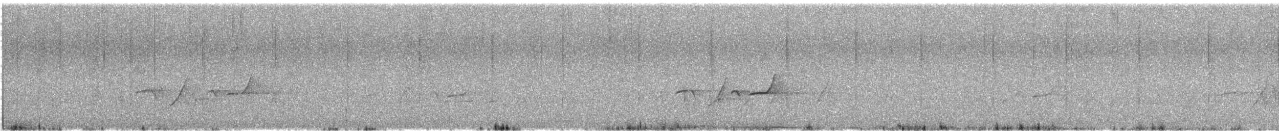 Southern Scrub-Robin - ML646489120