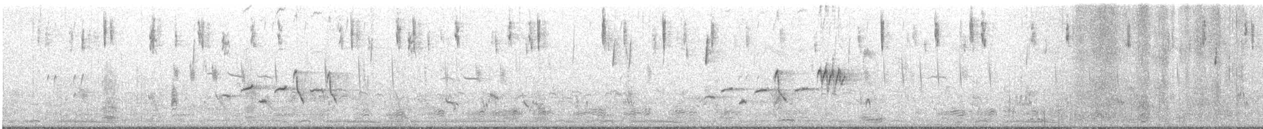 Siberian Rubythroat - ML646489143