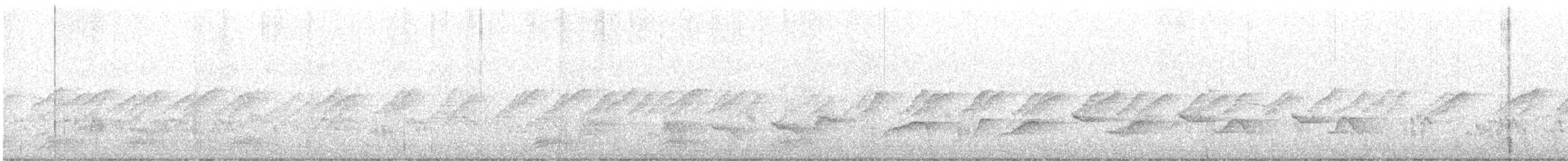 passerine sp. - ML646489154