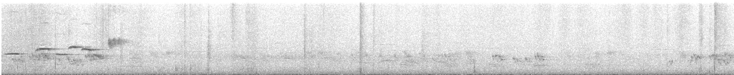 Lesser Shortwing - ML646489156