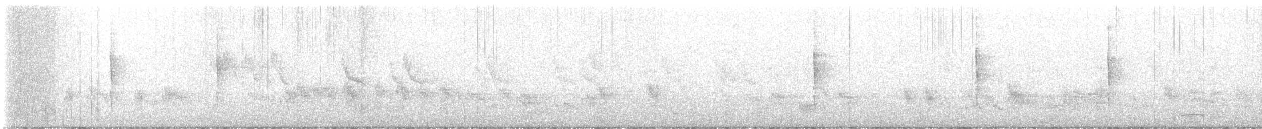 Brownish-flanked Bush Warbler - ML646489158