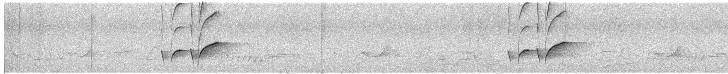 Southern Scrub-Robin - ML646489195