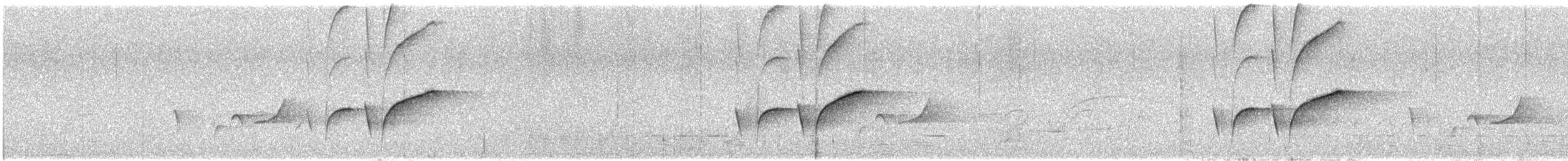 Southern Scrub-Robin - ML646489328