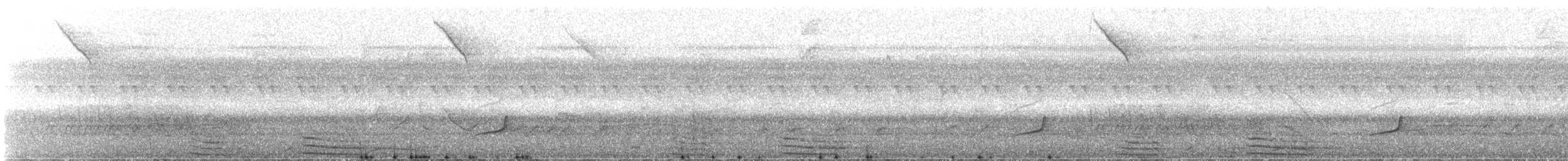 Lined Forest-Falcon - ML646489385